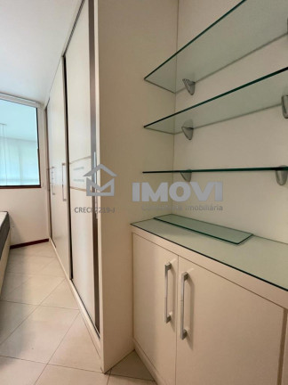 Imagem Apartamento com 2 Quartos à Venda, 130 m² em Santa Lúcia - Vitória Imagem Apartamento com 2 Quartos à Venda, 130 m² em Santa Lúcia - Vitória