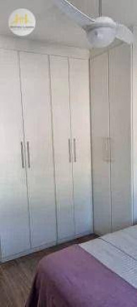 Imagem Casa com 5 Quartos à Venda, 360 m² em Anil - Rio De Janeiro