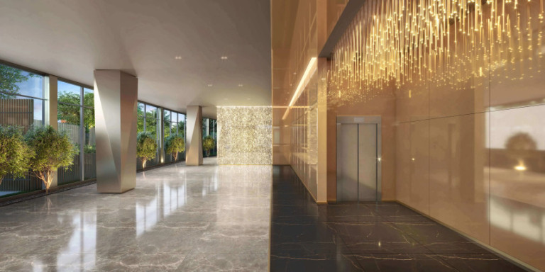 Imagem Apartamento com 3 Quartos à Venda, 202 m² em Jardim Europa - Porto Alegre Imagem Apartamento com 3 Quartos à Venda, 202 m² em Jardim Europa - Porto Alegre
