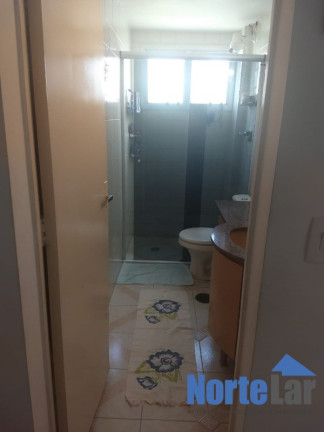 Imagem Apartamento com 2 Quartos à Venda, 73 m² em Vila Amélia - São Paulo Imagem Apartamento com 2 Quartos à Venda, 73 m² em Vila Amélia - São Paulo