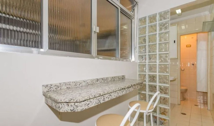 Imagem Apartamento com 3 Quartos à Venda, 72 m² em Cerqueira César - São Paulo Imagem Apartamento com 3 Quartos à Venda, 72 m² em Cerqueira César - São Paulo