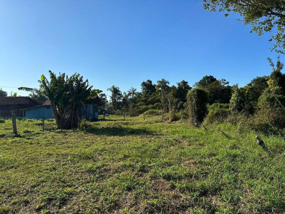 Imagem Terreno à Venda, 312 m² em Costeira - Balneário Barra Do Sul Imagem Terreno à Venda, 312 m² em Costeira - Balneário Barra Do Sul