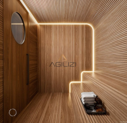 Imagem Apartamento com 3 Quartos à Venda, 111 m² em Moema - São Paulo Imagem Apartamento com 3 Quartos à Venda, 111 m² em Moema - São Paulo