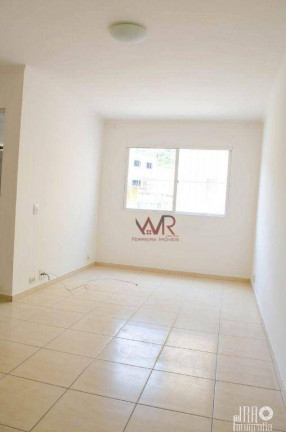 Imagem Apartamento com 2 Quartos à Venda, 63 m² em Vila Formosa - São Paulo Imagem Apartamento com 2 Quartos à Venda, 63 m² em Vila Formosa - São Paulo