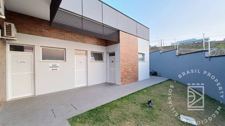 Imagem Terreno em Condomínio à Venda, 375 m² em Residencial Colinas - Caçapava Imagem Terreno em Condomínio à Venda, 375 m² em Residencial Colinas - Caçapava