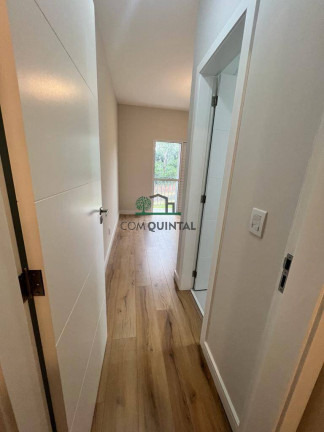 Imagem Casa com 3 Quartos à Venda, 125 m² em água Espraiada (caucaia Do Alto) - Cotia Imagem Casa com 3 Quartos à Venda, 125 m² em água Espraiada (caucaia Do Alto) - Cotia