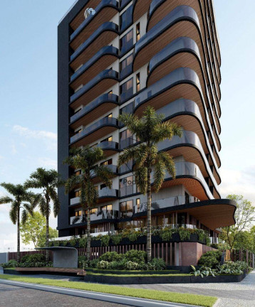 Imagem Apartamento com 2 Quartos à Venda, 50 m² em Cabo Branco - João Pessoa Imagem Apartamento com 2 Quartos à Venda, 50 m² em Cabo Branco - João Pessoa