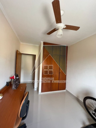 Imagem Apartamento com 2 Quartos à Venda, 78 m² em Nova Ribeirânia - Ribeirão Preto Imagem Apartamento com 2 Quartos à Venda, 78 m² em Nova Ribeirânia - Ribeirão Preto