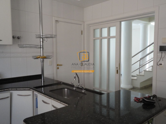 Imagem Sobrado com 4 Quartos à Venda,  em Jardim Esplanada - Indaiatuba