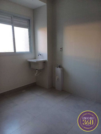 Imagem Apartamento com 2 Quartos à Venda, 39 m² em Vila Formosa - São Paulo