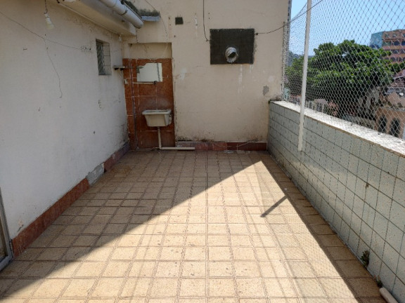 Imagem Imóvel com 2 Quartos à Venda, 100 m² em Centro - Rio De Janeiro Imagem Imóvel com 2 Quartos à Venda, 100 m² em Centro - Rio De Janeiro