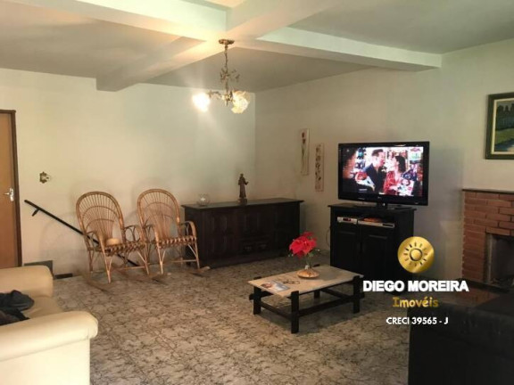 Imagem Casa com 2 Quartos à Venda, 480 m² em Mata Fria - Mairiporã Imagem Casa com 2 Quartos à Venda, 480 m² em Mata Fria - Mairiporã