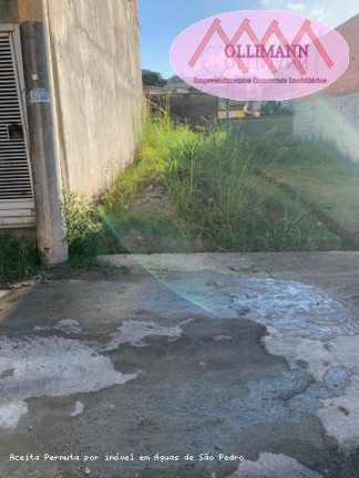 Imagem Terreno à Venda, 77 m² em Condomínio Maracanã - Santo André Imagem Terreno à Venda, 77 m² em Condomínio Maracanã - Santo André