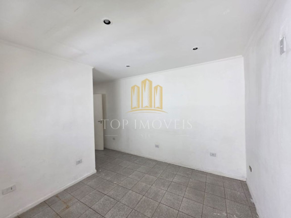 Imagem Ponto Comercial à Venda, 351 m² em Jardim São Dimas - São José Dos Campos Imagem Ponto Comercial à Venda, 351 m² em Jardim São Dimas - São José Dos Campos