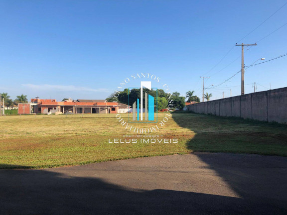 Imagem Terreno à Venda, 1.000 m² em Torninos - Cesário Lange Imagem Terreno à Venda, 1.000 m² em Torninos - Cesário Lange