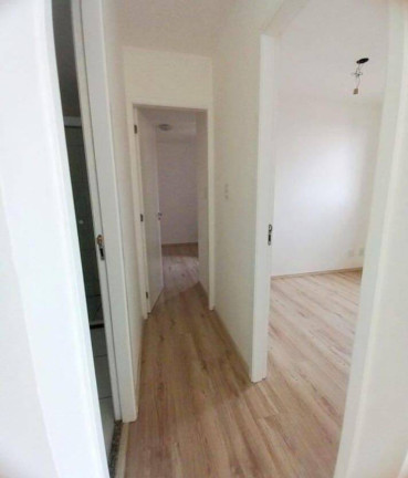 Imagem Apartamento com 2 Quartos à Venda, 46 m² em Campestre - Santo André Imagem Apartamento com 2 Quartos à Venda, 46 m² em Campestre - Santo André