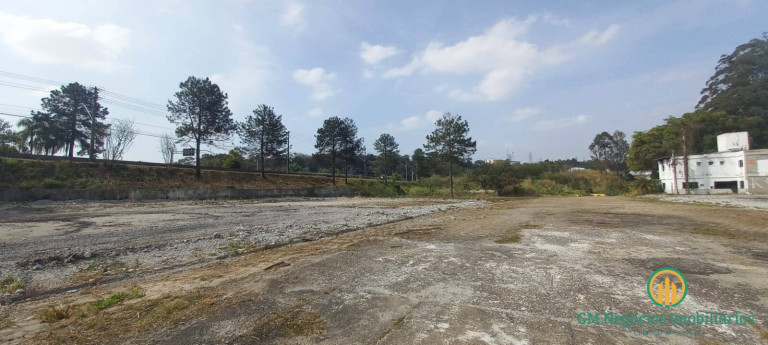 Imagem Imóvel Comercial para Alugar, 15.000 m² em Granja Viana - Cotia