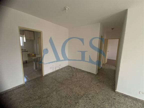 Imagem Apartamento com 3 Quartos à Venda, 77 m² em Penha - São Paulo Imagem Apartamento com 3 Quartos à Venda, 77 m² em Penha - São Paulo