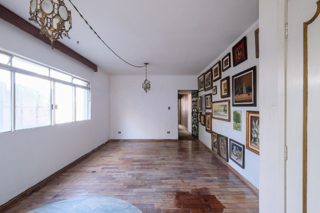 Imagem Apartamento com 2 Quartos à Venda, 86 m² em Cerqueira César - São Paulo Imagem Apartamento com 2 Quartos à Venda, 86 m² em Cerqueira César - São Paulo