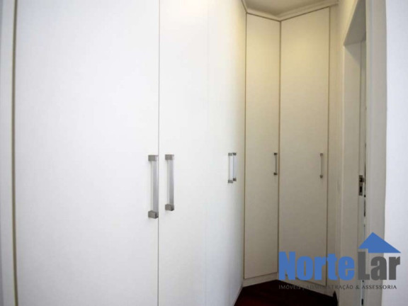 Imagem Sobrado com 3 Quartos à Venda, 195 m² em Perdizes - São Paulo Imagem Sobrado com 3 Quartos à Venda, 195 m² em Perdizes - São Paulo