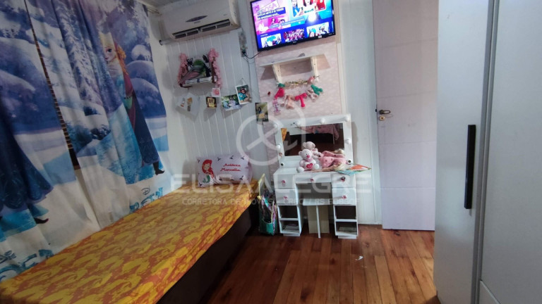 Imagem Casa com 2 Quartos à Venda, 200 m² em Boa Vista - Sapucaia Do Sul Imagem Casa com 2 Quartos à Venda, 200 m² em Boa Vista - Sapucaia Do Sul
