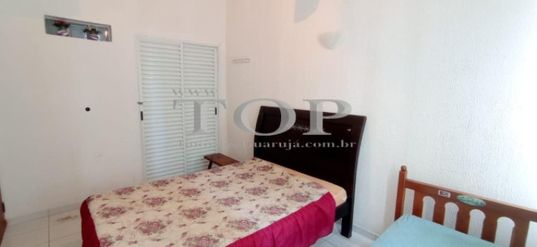 Imagem Apartamento com 2 Quartos à Venda, 80 m² em Pitangueiras - Guarujá Imagem Apartamento com 2 Quartos à Venda, 80 m² em Pitangueiras - Guarujá