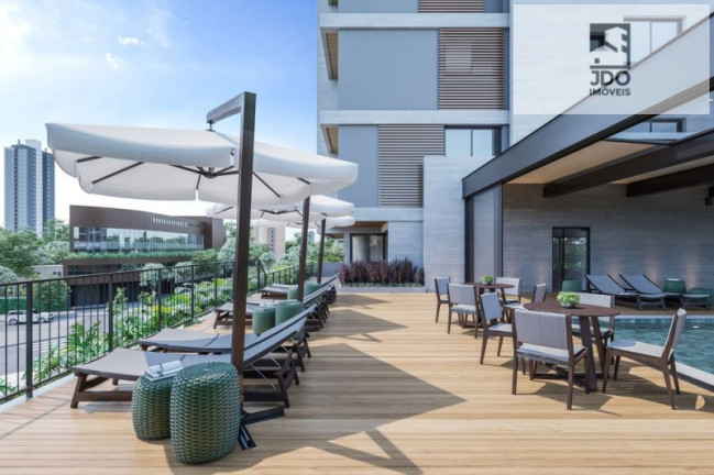 Imagem Cobertura com 3 Quartos à Venda, 234 m² em Bigorrilho - Curitiba Imagem Cobertura com 3 Quartos à Venda, 234 m² em Bigorrilho - Curitiba