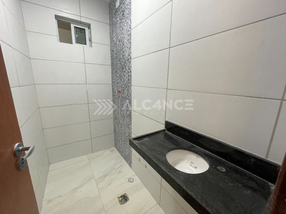 Imagem Casa com 2 Quartos à Venda, 75 m² em Paratibe - João Pessoa Imagem Casa com 2 Quartos à Venda, 75 m² em Paratibe - João Pessoa