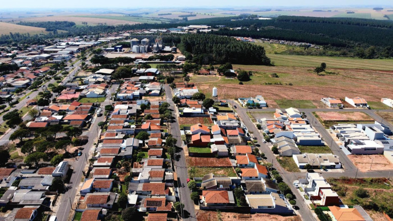 Imagem Imóvel à Venda, 36.280 m² em Centro - Araruna Imagem Imóvel à Venda, 36.280 m² em Centro - Araruna