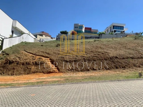 Imagem Terreno à Venda, 900 m² em Urbanova - São José Dos Campos