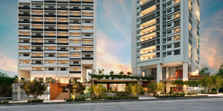 Imagem Apartamento com 3 Quartos à Venda, 200 m² em Higienópolis - São Paulo Imagem Apartamento com 3 Quartos à Venda, 200 m² em Higienópolis - São Paulo