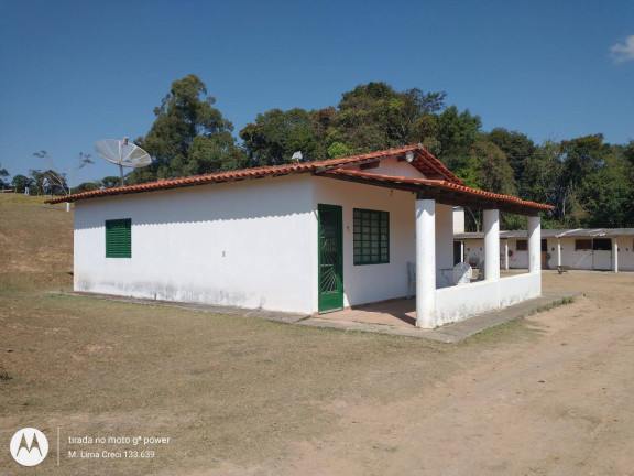 Imagem Chácara com 2 Quartos à Venda, 17.000 m² em Terra Preta - Mairiporã Imagem Chácara com 2 Quartos à Venda, 17.000 m² em Terra Preta - Mairiporã