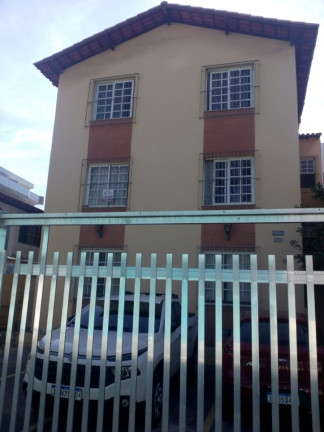 Imagem Apartamento com 2 Quartos à Venda, 60 m² em Vila Nova - Cabo Frio Imagem Apartamento com 2 Quartos à Venda, 60 m² em Vila Nova - Cabo Frio