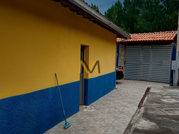 Imagem Imóvel com 3 Quartos à Venda, 2.500 m² em Capoavinha - Mairiporã Imagem Imóvel com 3 Quartos à Venda, 2.500 m² em Capoavinha - Mairiporã