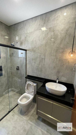 Imagem Casa com 3 Quartos à Venda, 138 m² em Jardim Mantova Residencial - Indaiatuba Imagem Casa com 3 Quartos à Venda, 138 m² em Jardim Mantova Residencial - Indaiatuba