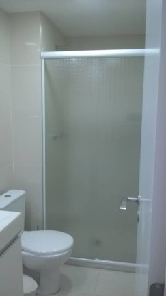 Imagem Apartamento com 1 Quarto à Venda, 54 m² em Vila Regente Feijó - São Paulo Imagem Apartamento com 1 Quarto à Venda, 54 m² em Vila Regente Feijó - São Paulo