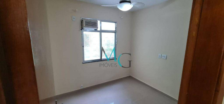 Imagem Apartamento com 2 Quartos à Venda, 55 m² em Pilares - Rio De Janeiro Imagem Apartamento com 2 Quartos à Venda, 55 m² em Pilares - Rio De Janeiro