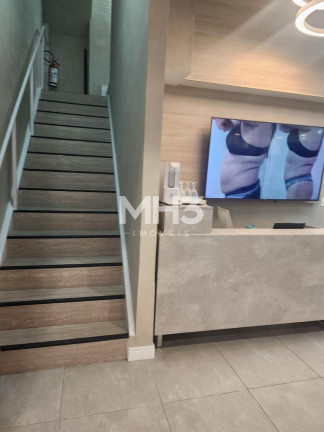 Imagem Sala Comercial à Venda, 60 m² em Vila Santa Eulalia - São Paulo Imagem Sala Comercial à Venda, 60 m² em Vila Santa Eulalia - São Paulo