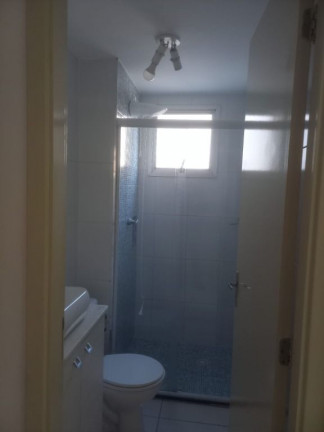 Imagem Apartamento com 2 Quartos à Venda, 43 m² em Barra Funda - São Paulo Imagem Apartamento com 2 Quartos à Venda, 43 m² em Barra Funda - São Paulo