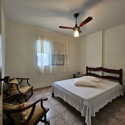 Imagem Apartamento com 2 Quartos à Venda, 60 m² em Ocian - Praia Grande Imagem Apartamento com 2 Quartos à Venda, 60 m² em Ocian - Praia Grande