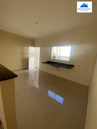 Imagem Casa com 2 Quartos à Venda, 110 m² em Parque Jambeiro - Campinas Imagem Casa com 2 Quartos à Venda, 110 m² em Parque Jambeiro - Campinas