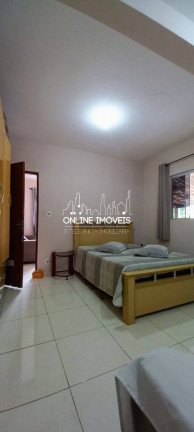 Imagem Casa com 3 Quartos à Venda, em Cdhu - Mogi Mirim Imagem Casa com 3 Quartos à Venda, em Cdhu - Mogi Mirim