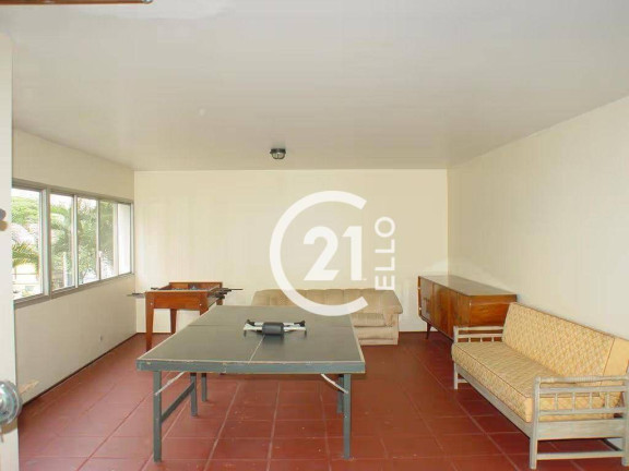 Imagem Apartamento com 3 Quartos à Venda, 166 m² em Itaim Bibi - São Paulo Imagem Apartamento com 3 Quartos à Venda, 166 m² em Itaim Bibi - São Paulo