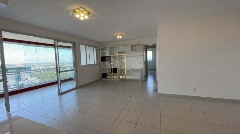 Imagem Imóvel com 3 Quartos à Venda, 134 m² em Patamares - Salvador Imagem Imóvel com 3 Quartos à Venda, 134 m² em Patamares - Salvador