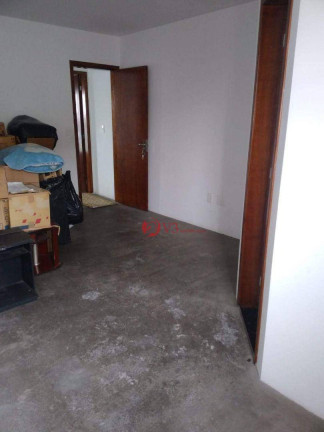 Imagem Sobrado com 2 Quartos à Venda, 120 m² em Cidade Patriarca - São Paulo Imagem Sobrado com 2 Quartos à Venda, 120 m² em Cidade Patriarca - São Paulo