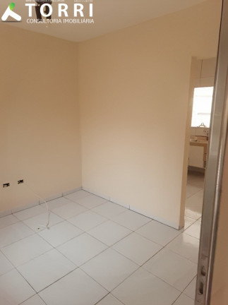 Imagem Casa com 1 Quarto à Venda, 50 m² em Jardim Santa Esmeralda - Sorocaba Imagem Casa com 1 Quarto à Venda, 50 m² em Jardim Santa Esmeralda - Sorocaba