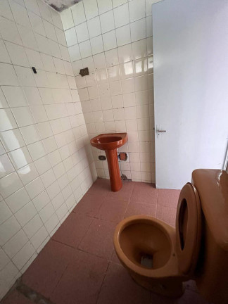 Imagem Apartamento com 3 Quartos à Venda, 65 m² em Cecap - Jundiaí Imagem Apartamento com 3 Quartos à Venda, 65 m² em Cecap - Jundiaí