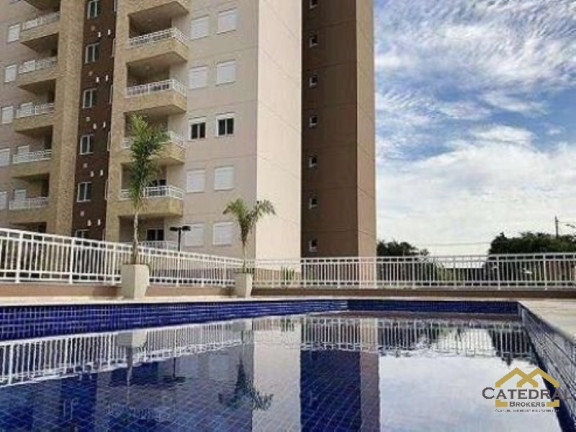 Imagem Apartamento com 2 Quartos à Venda, 66 m² em Jardim Guanabara - Jundiaí Imagem Apartamento com 2 Quartos à Venda, 66 m² em Jardim Guanabara - Jundiaí