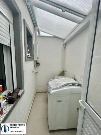 Imagem Apartamento com 3 Quartos à Venda, 80 m² em Vila Helena - Santo André Imagem Apartamento com 3 Quartos à Venda, 80 m² em Vila Helena - Santo André