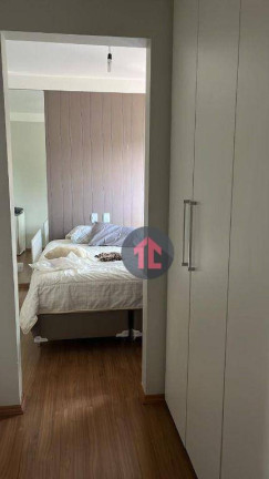 Imagem Sobrado com 3 Quartos à Venda, 109 m² em Vila Bourbon (sousas) - Campinas Imagem Sobrado com 3 Quartos à Venda, 109 m² em Vila Bourbon (sousas) - Campinas